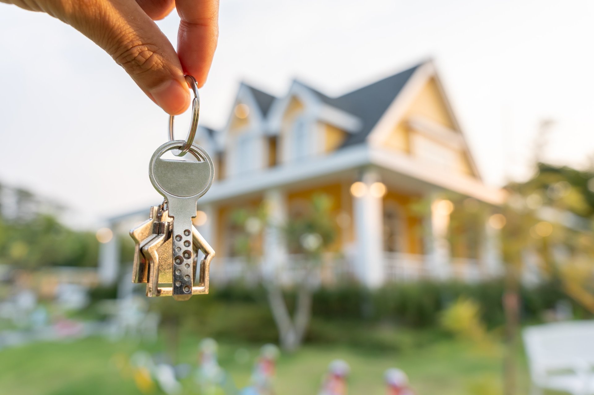 Evolución Digital - Tu socio inmobiliario en Querétaro