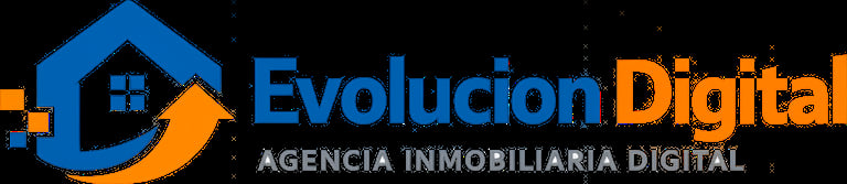 Evolución Digital Logo